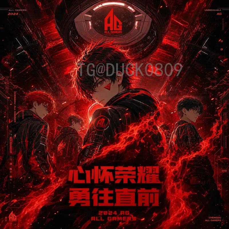 详细2026世界杯最新消息分析：赛制变革与球队备战全解读