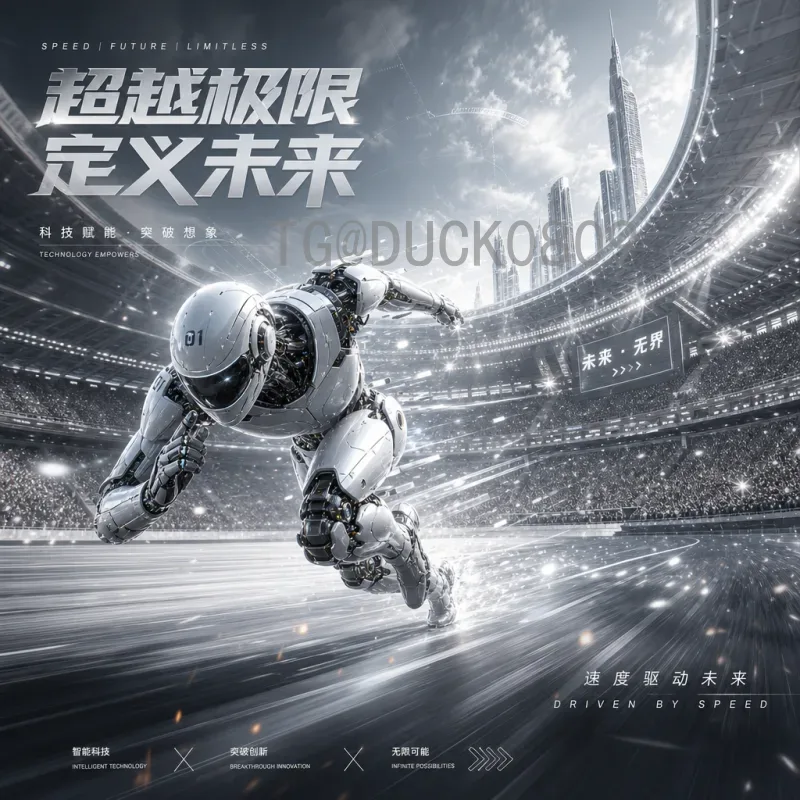 官方2026世界杯历史战绩分析：历届强队趋势与前景展望