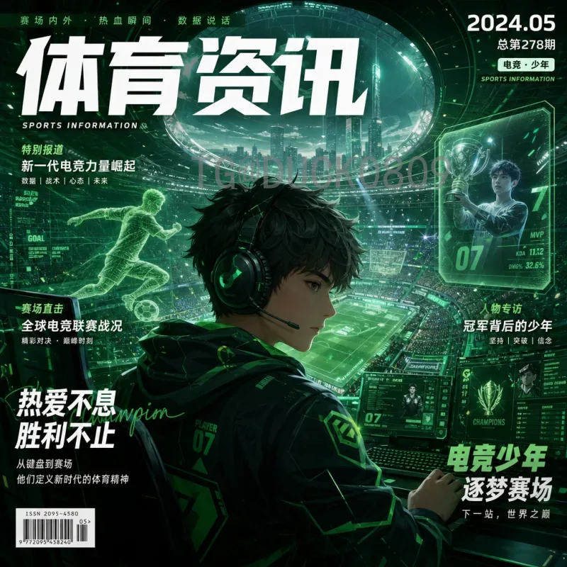 2026年国际足联世界杯中国队名单展望：官方动态与潜在阵容分析