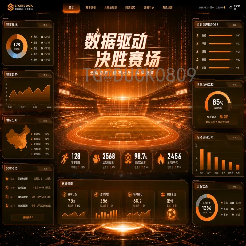 亚马尔2026世界杯赛程表：西班牙新星的世界杯之旅时间线全解析