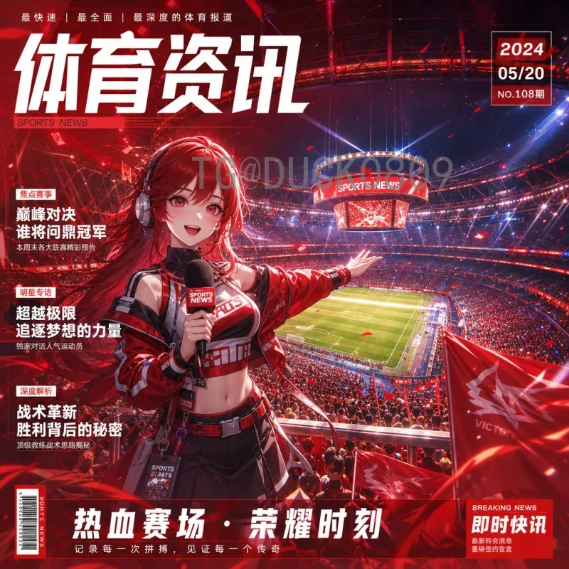 2026世界杯亚洲区名额一览：详细解读分配规则与晋级之路